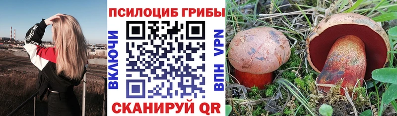 Галлюциногенные грибы ЛСД купить закладку Сольцы